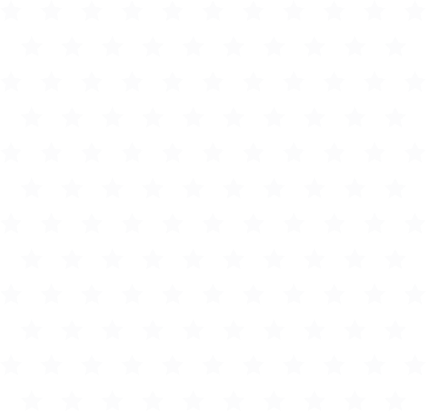 This png image - Stars Background Effect Transparent PNG Clip Art, is available for free download