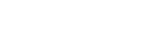 This png image - Stars Decor PNG Clip Art Image, is available for free download