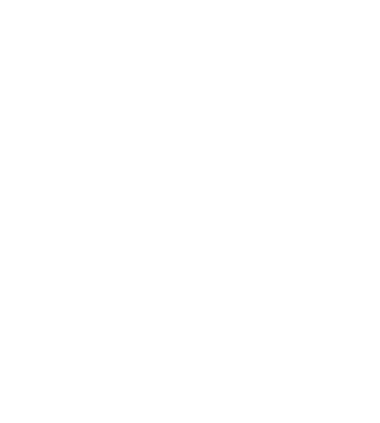 This png image - Stars Pattern PNG Clipart, is available for free download