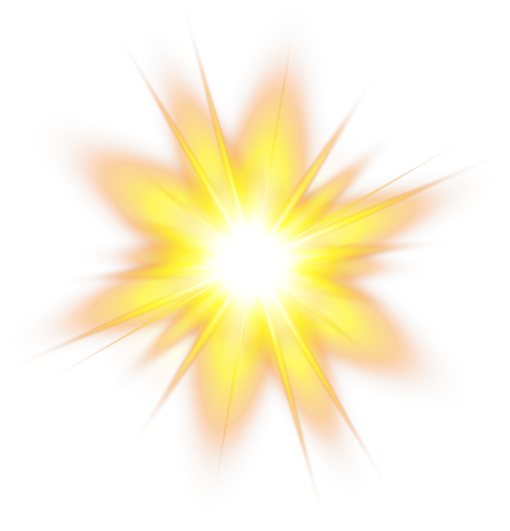 This png image - Sun Transparent Effect PNG Clip Art Image, is available for free download