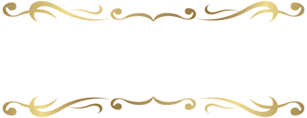 This png image - Transparent Deco Elenets PNG Image, is available for free download