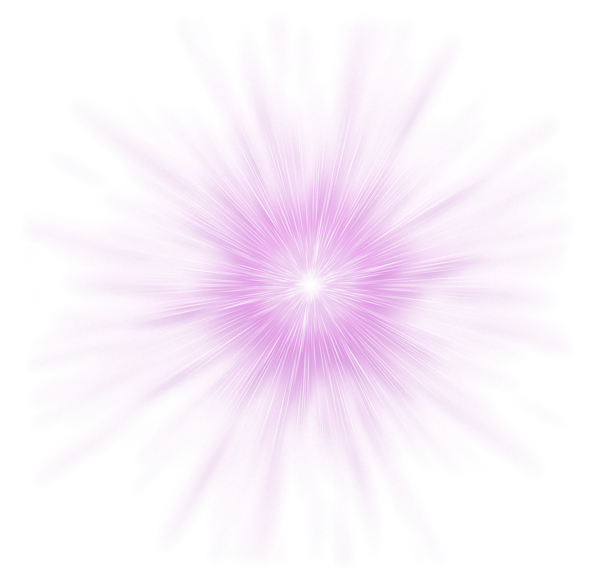 This png image - Transparent Fireworks, is available for free download