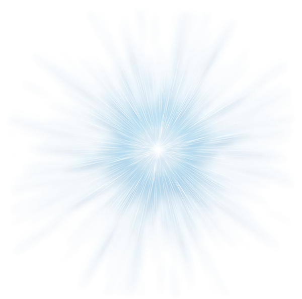 This png image - Transparent Fireworks Pcture, is available for free download