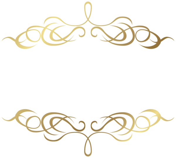 This png image - Transparent Gold Elenets PNG Image, is available for free download