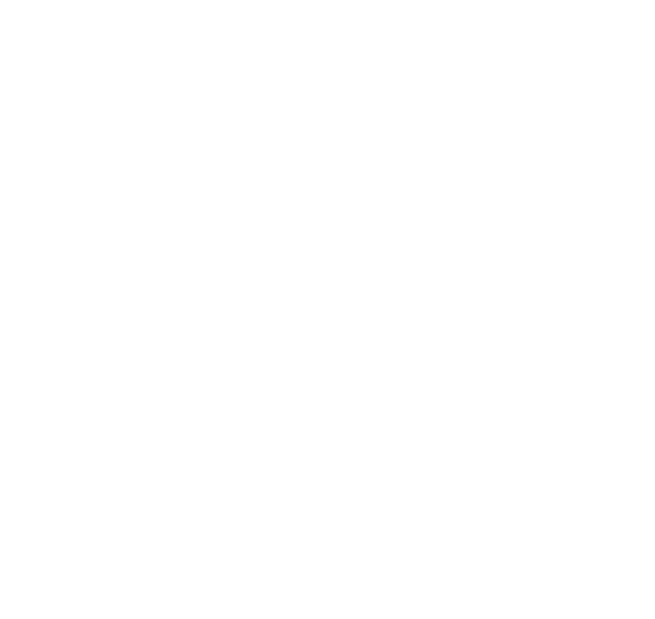 This png image - Transparent Hanging Snowflakes Clipart, is available for free download