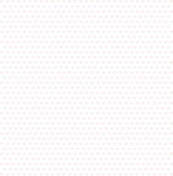 This png image - Transparent Hearts Effect for Backgrounds PNG Image, is available for free download