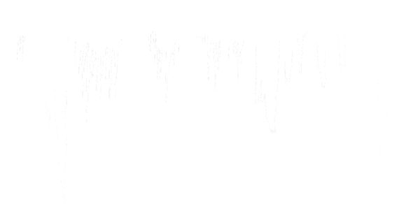 This png image - Transparent Icicles Picture, is available for free download