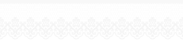 This png image - Transparent Lace Border PNG Clip Art Image, is available for free download