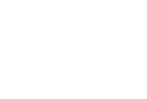 This png image - Transparent Snowflakes PNG Effect, is available for free download
