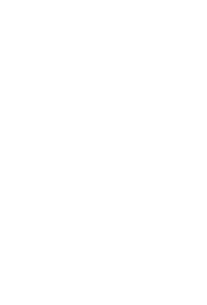 This png image - Transparent Snowflakes Picture, is available for free download