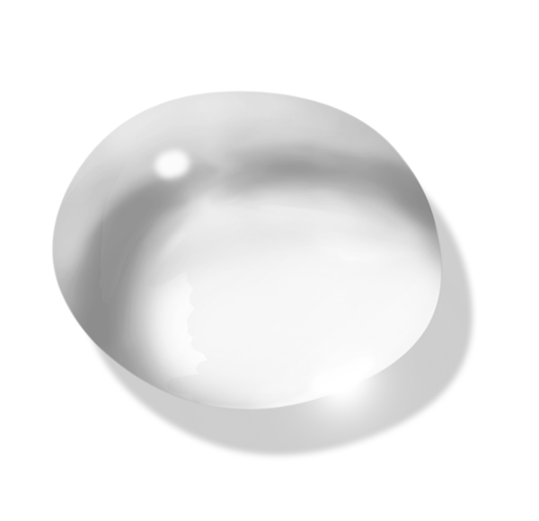 This png image - Transparent Water Drop PNG Picture, is available for free download
