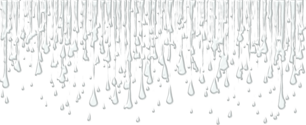 This png image - Transparent Winter Ice Clipart, is available for free download