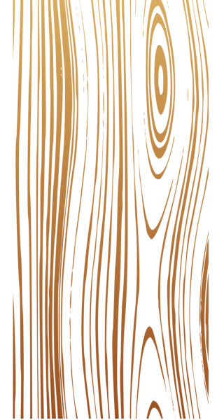 This png image - Transparent Wood Effect PNG Clipart, is available for free download