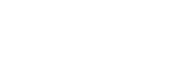 This png image - Triple Deco Frame PNG Clip Art Image, is available for free download