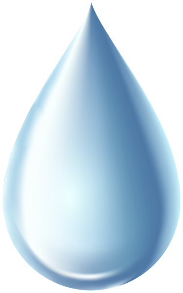 This png image - Water Drop PNG Clipart, is available for free download
