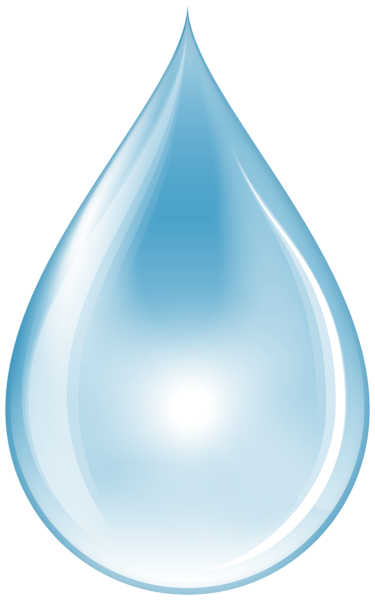 This png image - Water Drop PNG Clipart, is available for free download