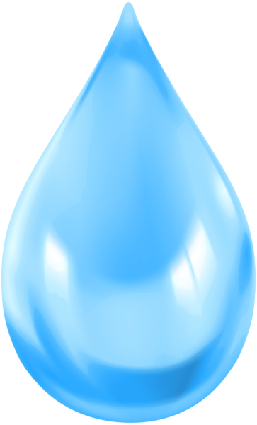 This png image - Water Drop Transparent Clip Art Image, is available for free download