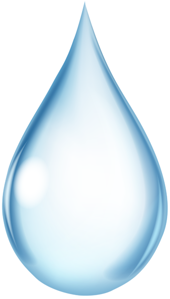 This png image - Water Drop Transparent PNG Clip Art Image, is available for free download