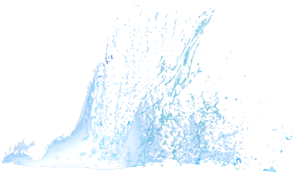 This png image - Water Effect PNG Clipart, is available for free download
