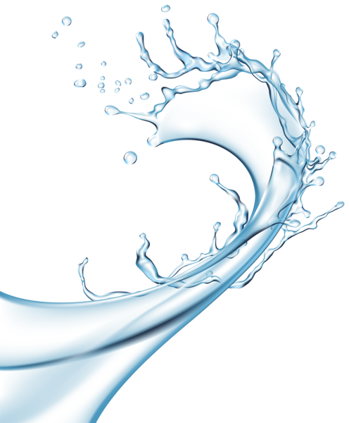 This png image - Water PNG Clip Art, is available for free download