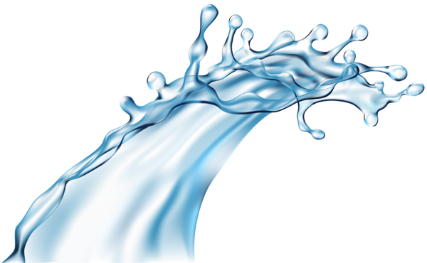 This png image - Water PNG Clip Art Image, is available for free download