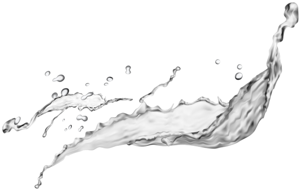 This png image - Water Splash PNG Clipart, is available for free download