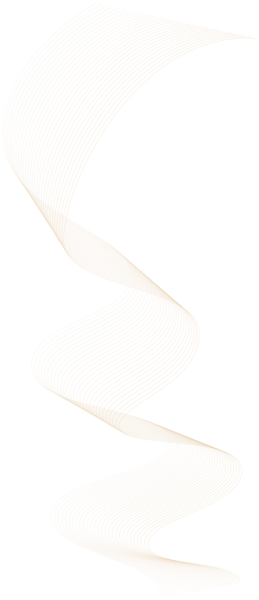 This png image - Wavy Line Gold PNG Clip Art Image, is available for free download