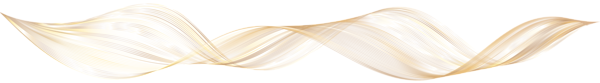 This png image - Wavy Line Transparent PNG Clip Art Image, is available for free download