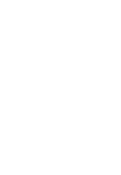 This png image - White Border Clip Art PNG Image, is available for free download