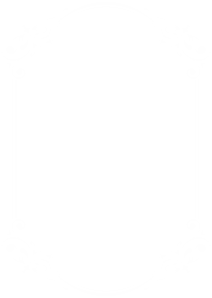 This png image - White Border Frame Clip Art PNG Image, is available for free download
