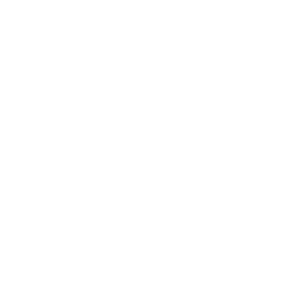This png image - White Border Frame Decor PNG Clipart, is available for free download