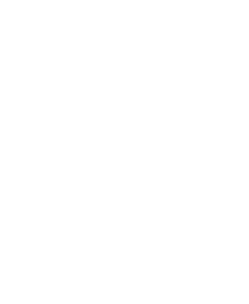 This png image - White Border Frame PNG Clip Art, is available for free download