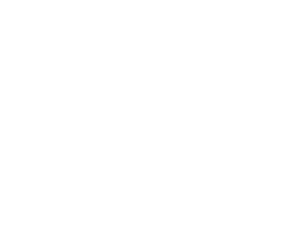 This png image - White Border Frame PNG Clip Art Image, is available for free download