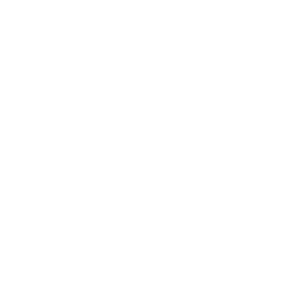 White Border Frame Transparent Image | Gallery ...