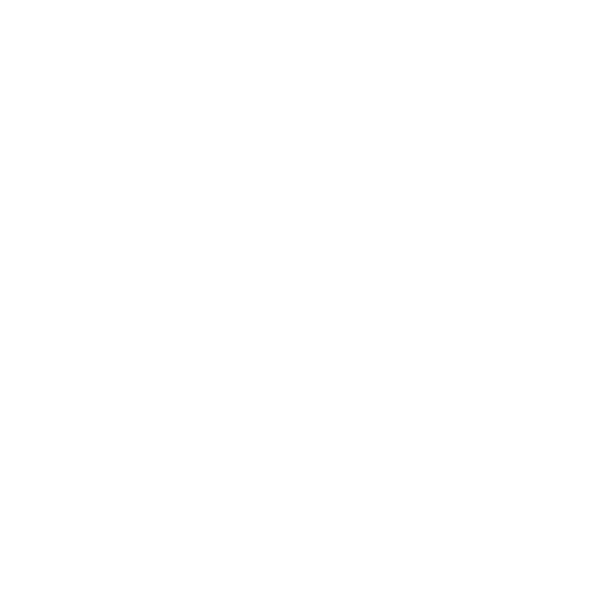 This png image - White Border Frame Transparent Image, is available for free download