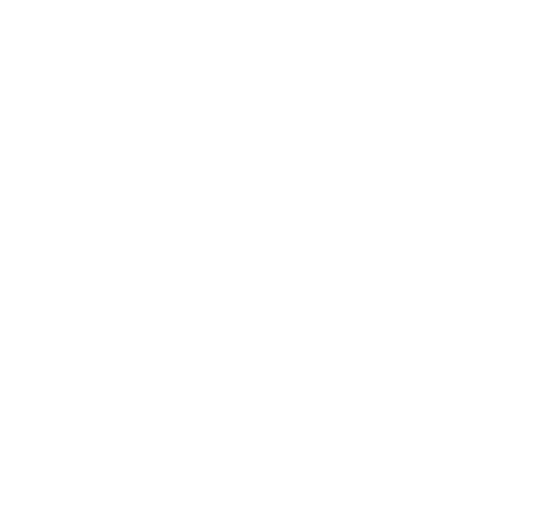 This png image - White Deco Flowers Transparent Clip Art, is available for free download