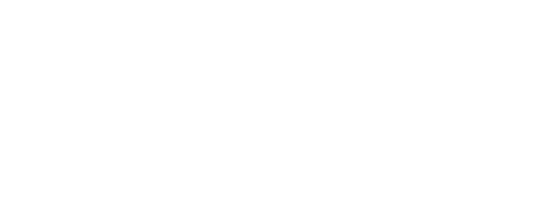 This png image - White Deco Lace Transparent PNG Clip Art Image, is available for free download