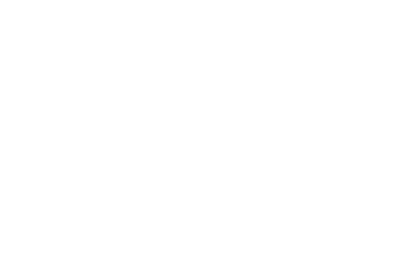 This png image - White Decoration PNG Clipart, is available for free download