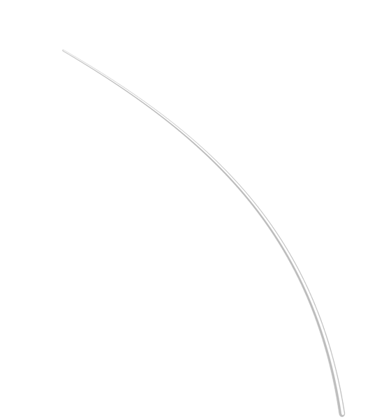 This png image - White Feather Clip Art Transparent Image, is available for free download
