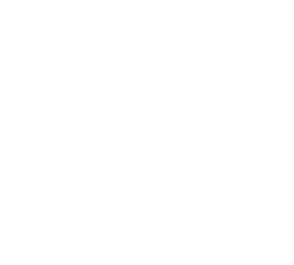 This png image - White Floral Border Frame PNG Clip Art Image, is available for free download