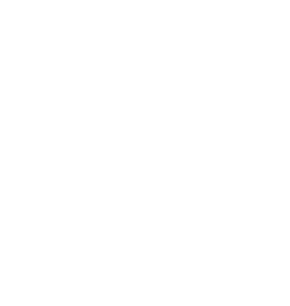 This png image - White Floral Corner PNG Clip Art, is available for free download
