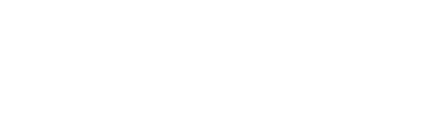 This png image - White Floral Decoration PNG Clip Art Image, is available for free download