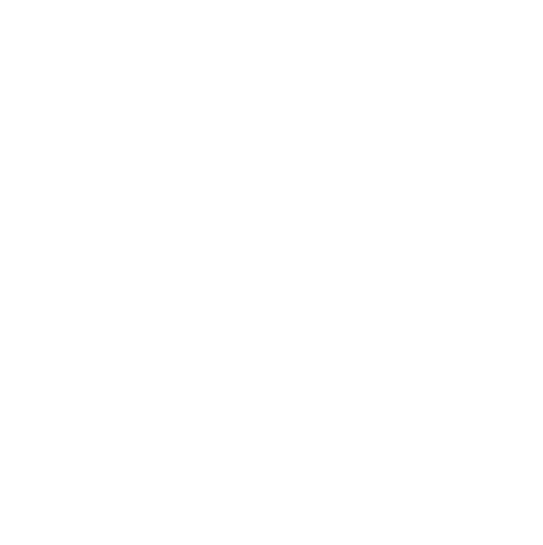 This png image - White Lace Border Frame Transparent Image, is available for free download