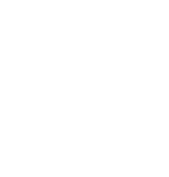 This png image - White Round Border Frame Transparent PNG Clip Art Image, is available for free download