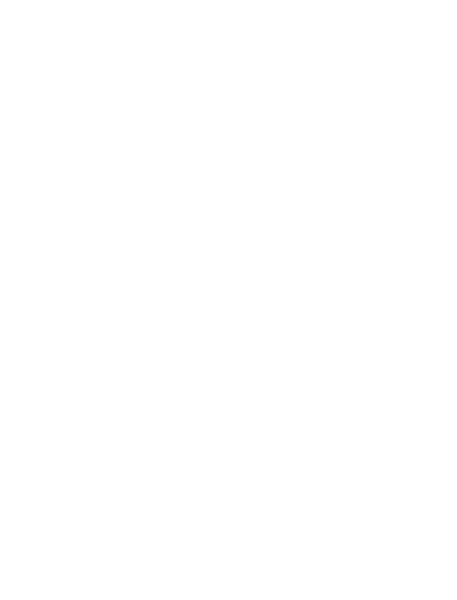 This png image - Winter Snowflakes Decoration Transparent PNG Clip Art Image, is available for free download