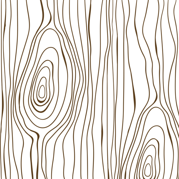 This png image - Wood Effect for Backgrounds PNG Clip Art, is available for free download