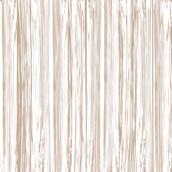 Wood Effect for Backgrounds PNG Clip Art Image | Gallery ... Paper wood dxe9coration wall , wooden wood flooring, brown wooden pallet transparent background png clipart.