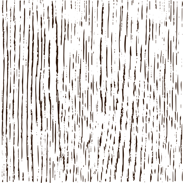 This png image - Wood Effect for Backgrounds PNG Transparent Clipart, is available for free download