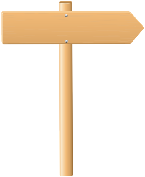 This png image - Wooden Sign PNG Clip Art, is available for free download