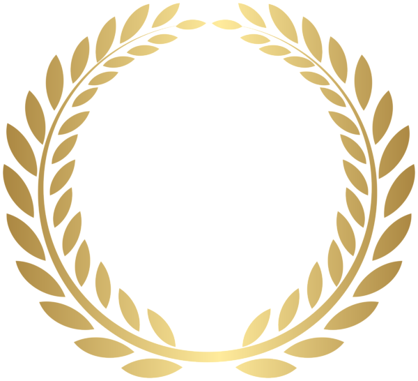 This png image - Wreath Transparent PNG Deco Clipart, is available for free download
